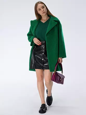 THEA MIKA | Loafer CARRIE | 